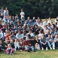 Piknik1996 109