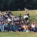Piknik1996 108